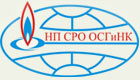 http://www.ooosgm.ru