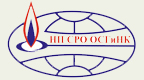 http://www.osgink.ru