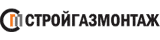 http://www.ooosgm.ru